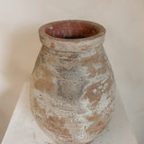 Algedi (sand) 12 x 9"