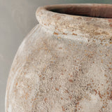 Atria 47" x 25”