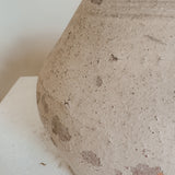 Saiph (sand) 8" x 6"