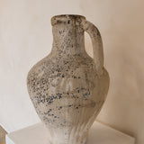 Natasha 20" x 13"
