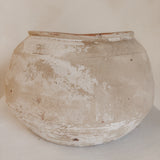 Aniara (sand) 7" x 11"