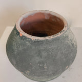Saiph (smoke) 8" x 6"