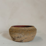 Uridim (sand) 4" x 7"