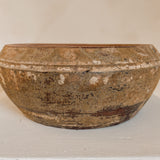 Uridim (sand) 5" x 13"