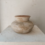 Nashira 6" x 10"