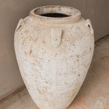 Callisto 28" x 18”