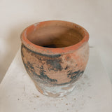 Asuia (sand) 7" x 7"