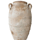 Regulus (sand) 50" x 25"