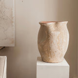 Alula (large) 25" x 18"