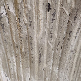 Apolline 17" x 16"