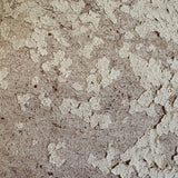Nenque (sand) 9" x 7"