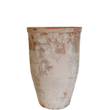 Basel (sand) 12" x 8"