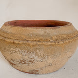 Uridim (sand) 4" x 7"