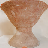 Subra 8" x 11"