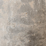 Izar 29" x 22"