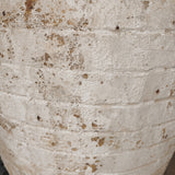 Callisto 28" x 18”