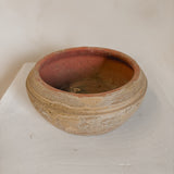 Uridim (sand) 4" x 9"