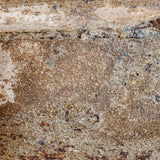 Uridim (sand) 5" x 13"