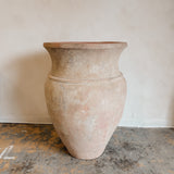Haedus (sand) 43" x 28"
