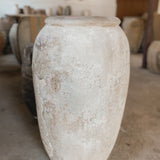 Sirius (large) 35" x 19"