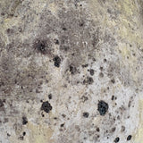 Imai (sand) 10" x 10"