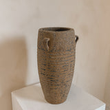 Alsephina (bronze) 15" x 8”