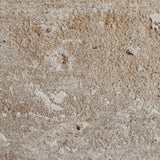 Timir (sand) 7" x 10"