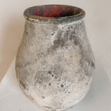 Imai (sand) 10" x 10"