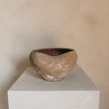 Ksora (sand) 6" x 11"
