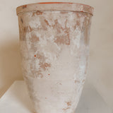 Basel (sand) 12" x 8"