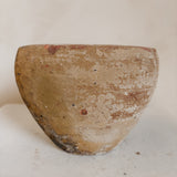 Timir (sand) 5" x 7"