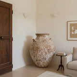 Carina 30" x 21"