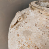 Callisto 28" x 18”