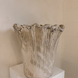 Apolline 17" x 16"