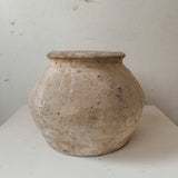 Antila (beige) 7" X 8"