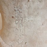 Haedus (sand) 43" x 28"