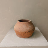 Saiph (rust) 8" x 6"