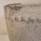Irena 10" x 8"