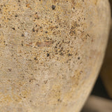 West 36” x 29”