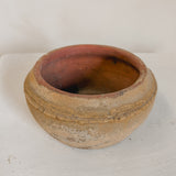 Uridim (sand) 4" x 7"