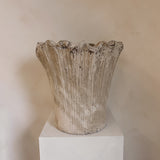 Apolline 17" x 16"