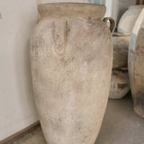 Stella 43" x 23"