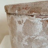 Basel (sand) 10" x 6"