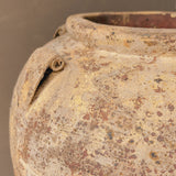 Callisto 28" x 18”