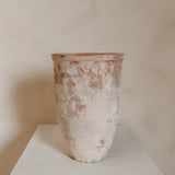 Basel (sand) 12" x 8"