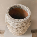 Althena (white sand) 16" x 9"