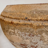 Uridim (sand) 4" x 7"