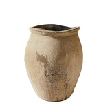 Avior (small) 21" x 17"