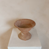Subra 8" x 11"