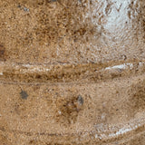 Helvetios 20" x 14"